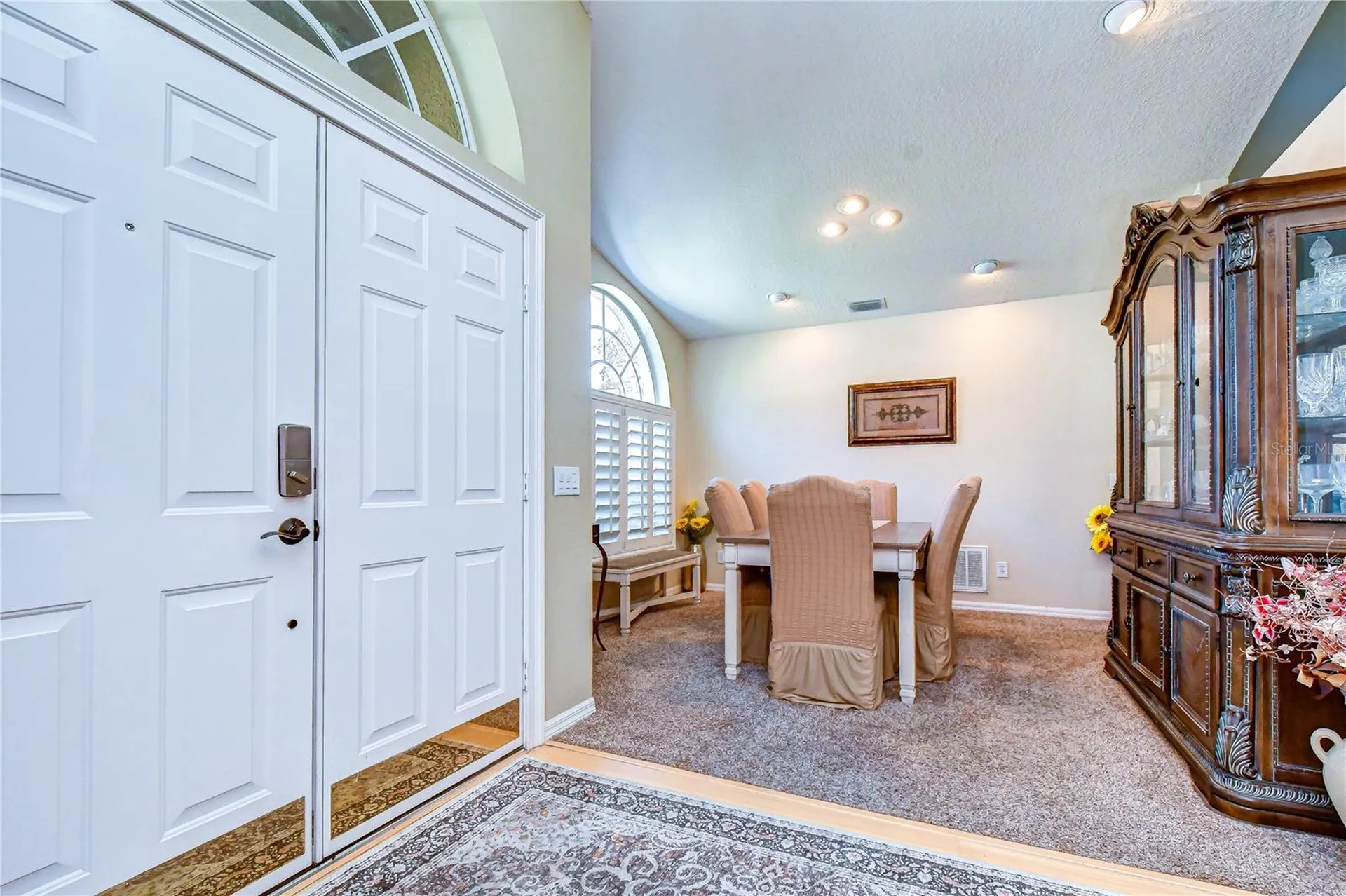 9244 Brindlewood Drive Odessa FL 33556