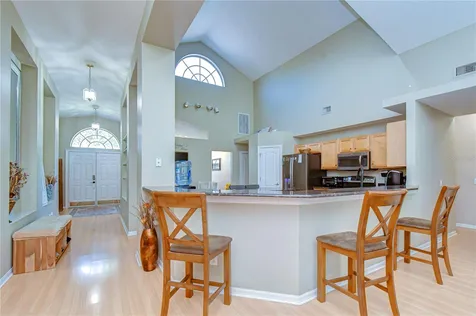 9244 Brindlewood Drive Odessa FL 33556