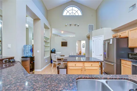 9244 Brindlewood Drive Odessa FL 33556