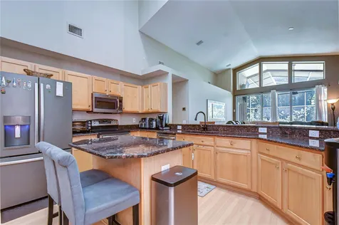 9244 Brindlewood Drive Odessa FL 33556