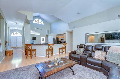 9244 Brindlewood Drive Odessa FL 33556