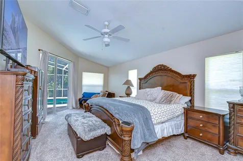 9244 Brindlewood Drive Odessa FL 33556