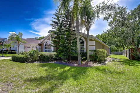 9244 Brindlewood Drive Odessa FL 33556