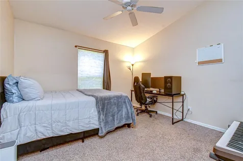 9244 Brindlewood Drive Odessa FL 33556
