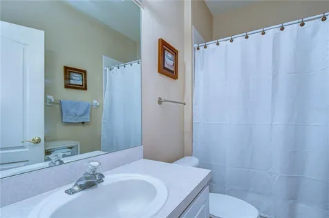 9244 Brindlewood Drive Odessa FL 33556