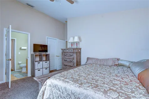 9244 Brindlewood Drive Odessa FL 33556