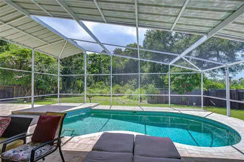 9244 Brindlewood Drive Odessa FL 33556