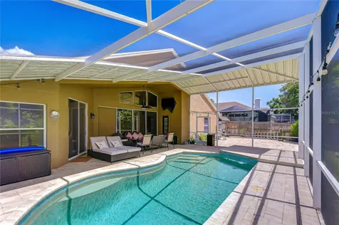 9244 Brindlewood Drive Odessa FL 33556