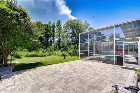 9244 Brindlewood Drive Odessa FL 33556