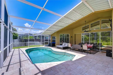 9244 Brindlewood Drive Odessa FL 33556