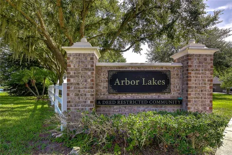 9244 Brindlewood Drive Odessa FL 33556