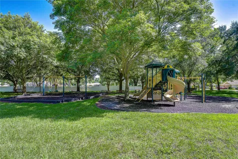 9244 Brindlewood Drive Odessa FL 33556