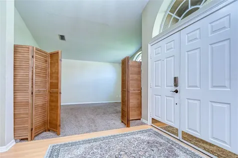 9244 Brindlewood Drive Odessa FL 33556