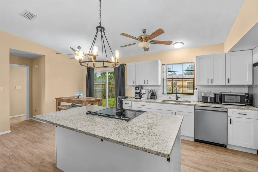 221 Cherrywood Lane Edgewater FL 32132