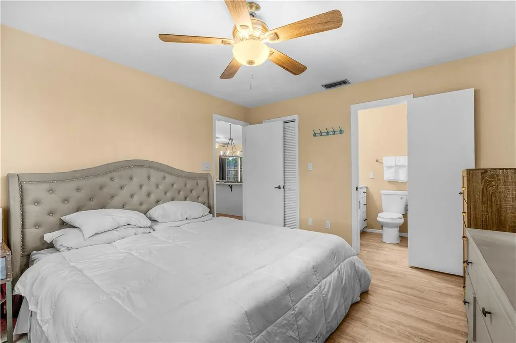 221 Cherrywood Lane Edgewater FL 32132