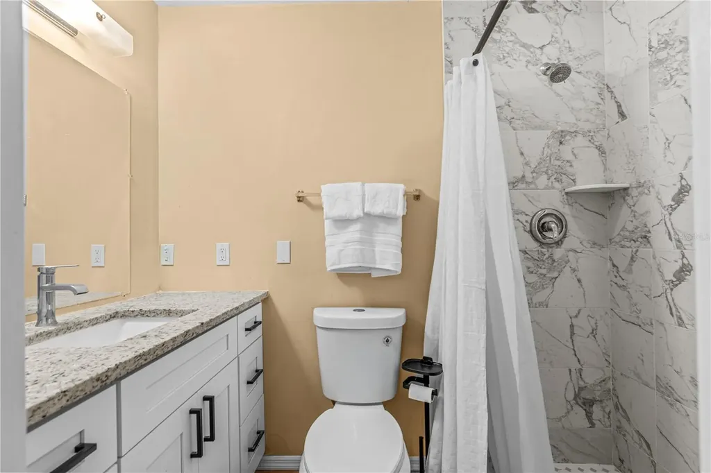 221 Cherrywood Lane Edgewater FL 32132