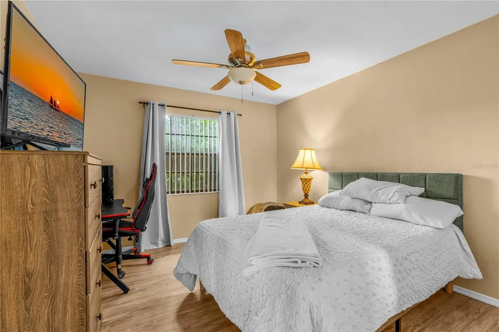 221 Cherrywood Lane Edgewater FL 32132