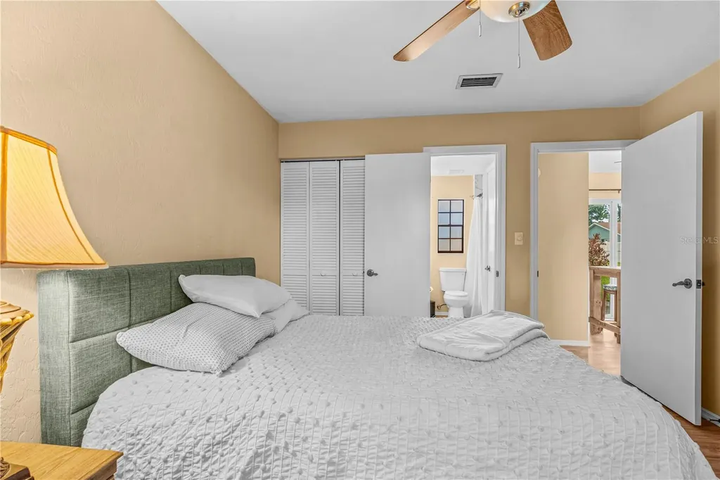 221 Cherrywood Lane Edgewater FL 32132