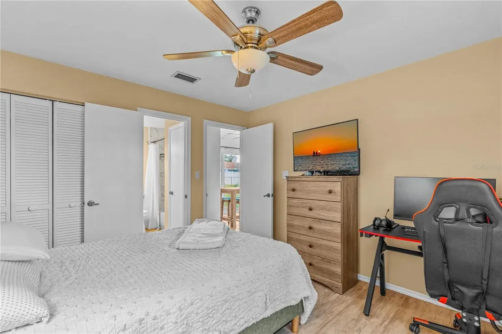 221 Cherrywood Lane Edgewater FL 32132