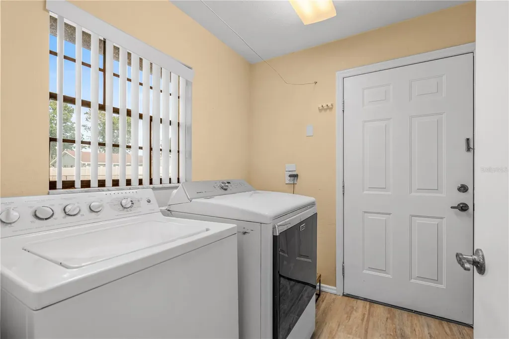221 Cherrywood Lane Edgewater FL 32132