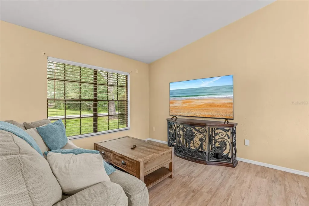 221 Cherrywood Lane Edgewater FL 32132