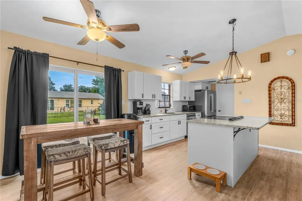 221 Cherrywood Lane Edgewater FL 32132