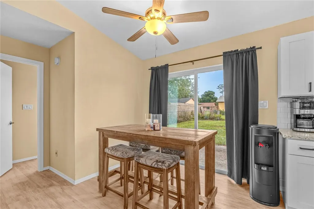 221 Cherrywood Lane Edgewater FL 32132