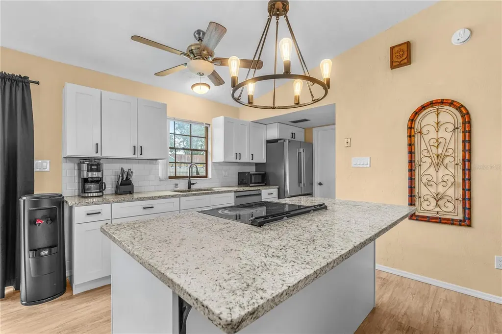 221 Cherrywood Lane Edgewater FL 32132