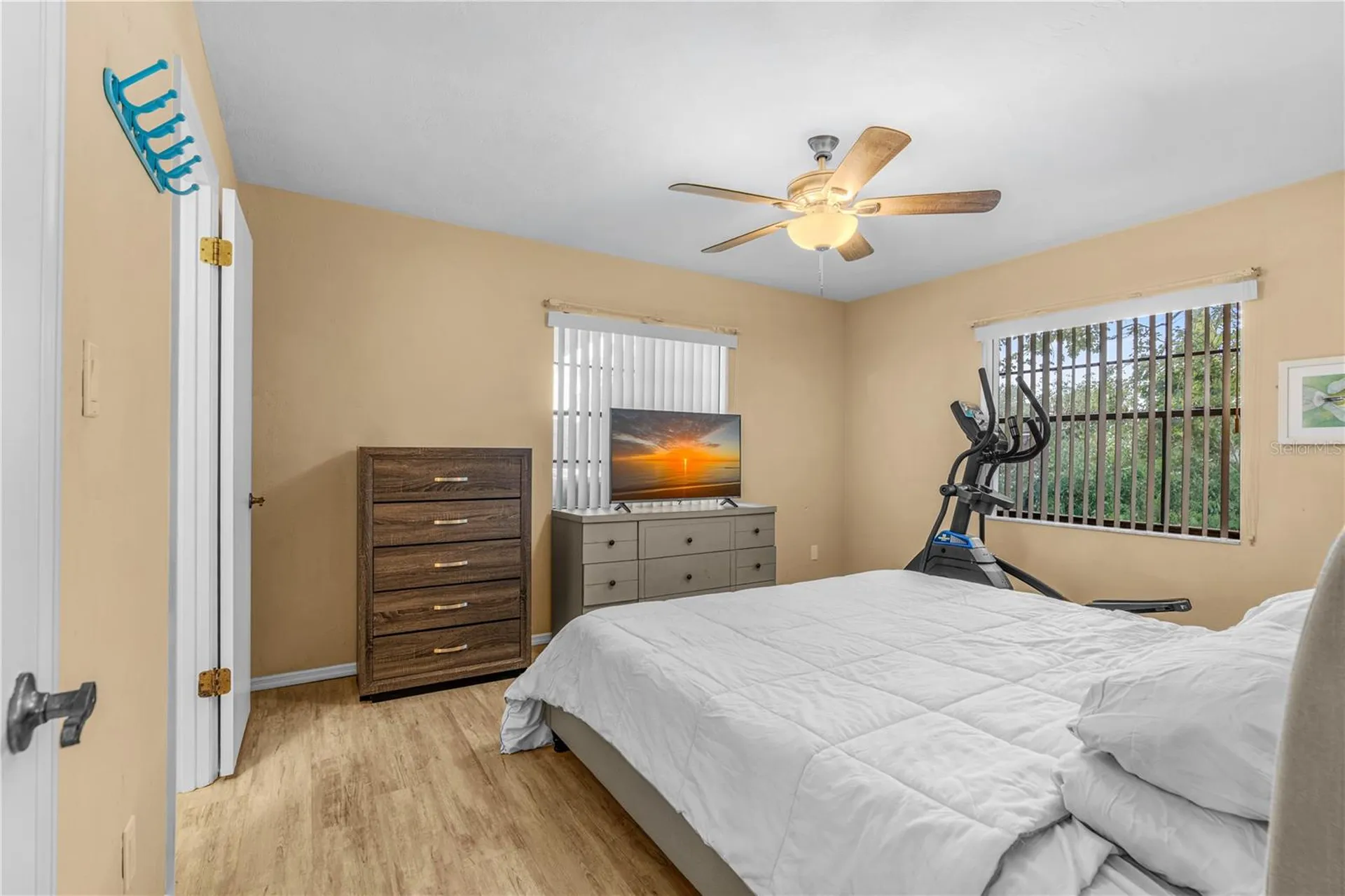 221 Cherrywood Lane Edgewater FL 32132