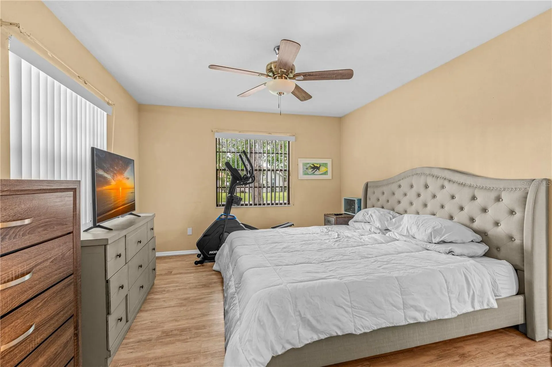 221 Cherrywood Lane Edgewater FL 32132
