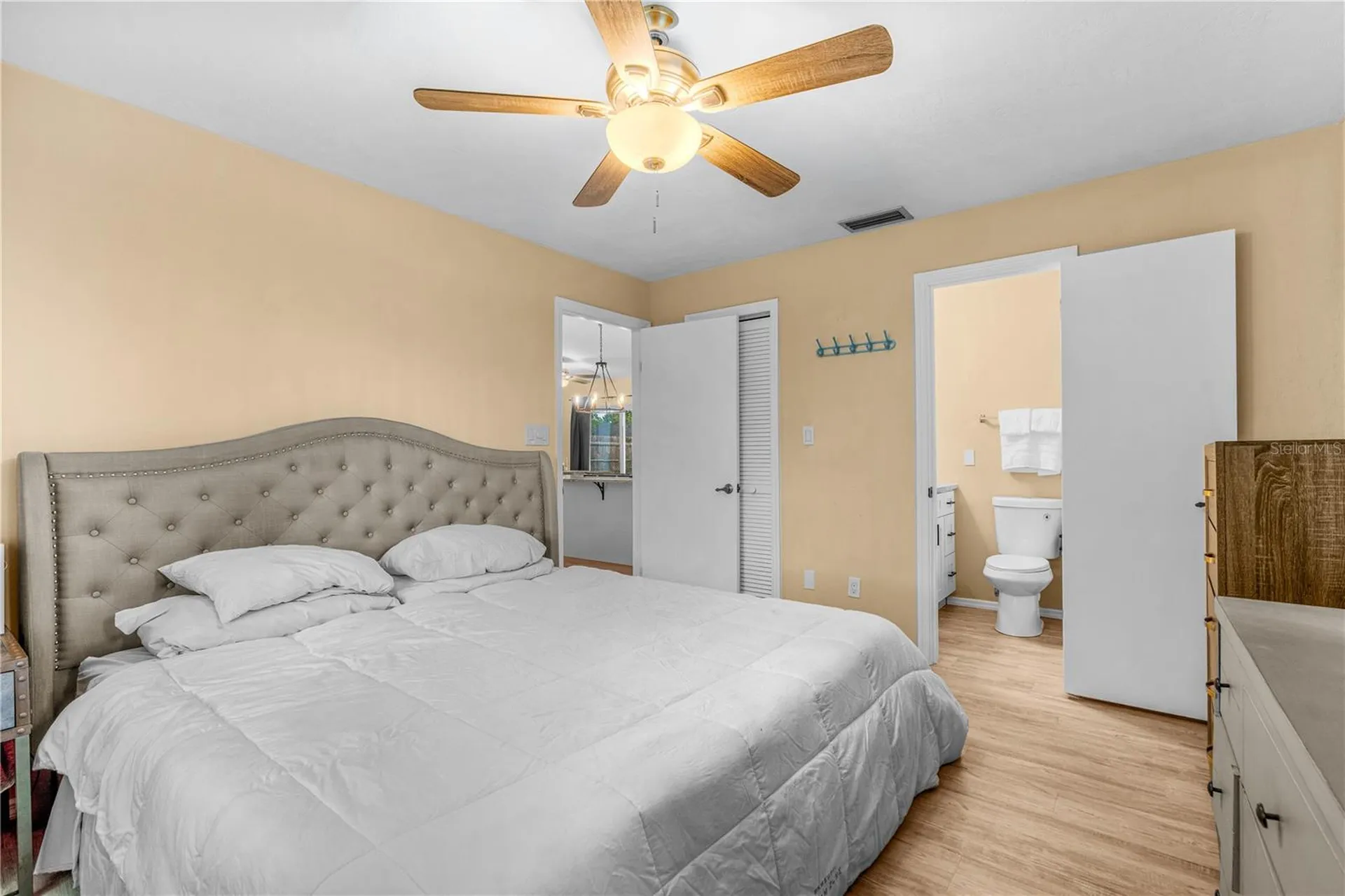 221 Cherrywood Lane Edgewater FL 32132