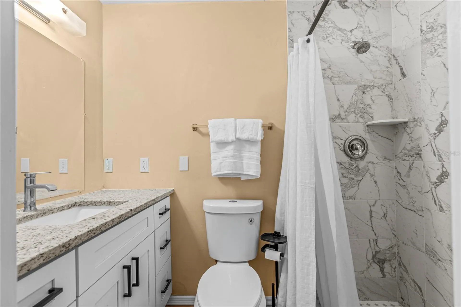 221 Cherrywood Lane Edgewater FL 32132