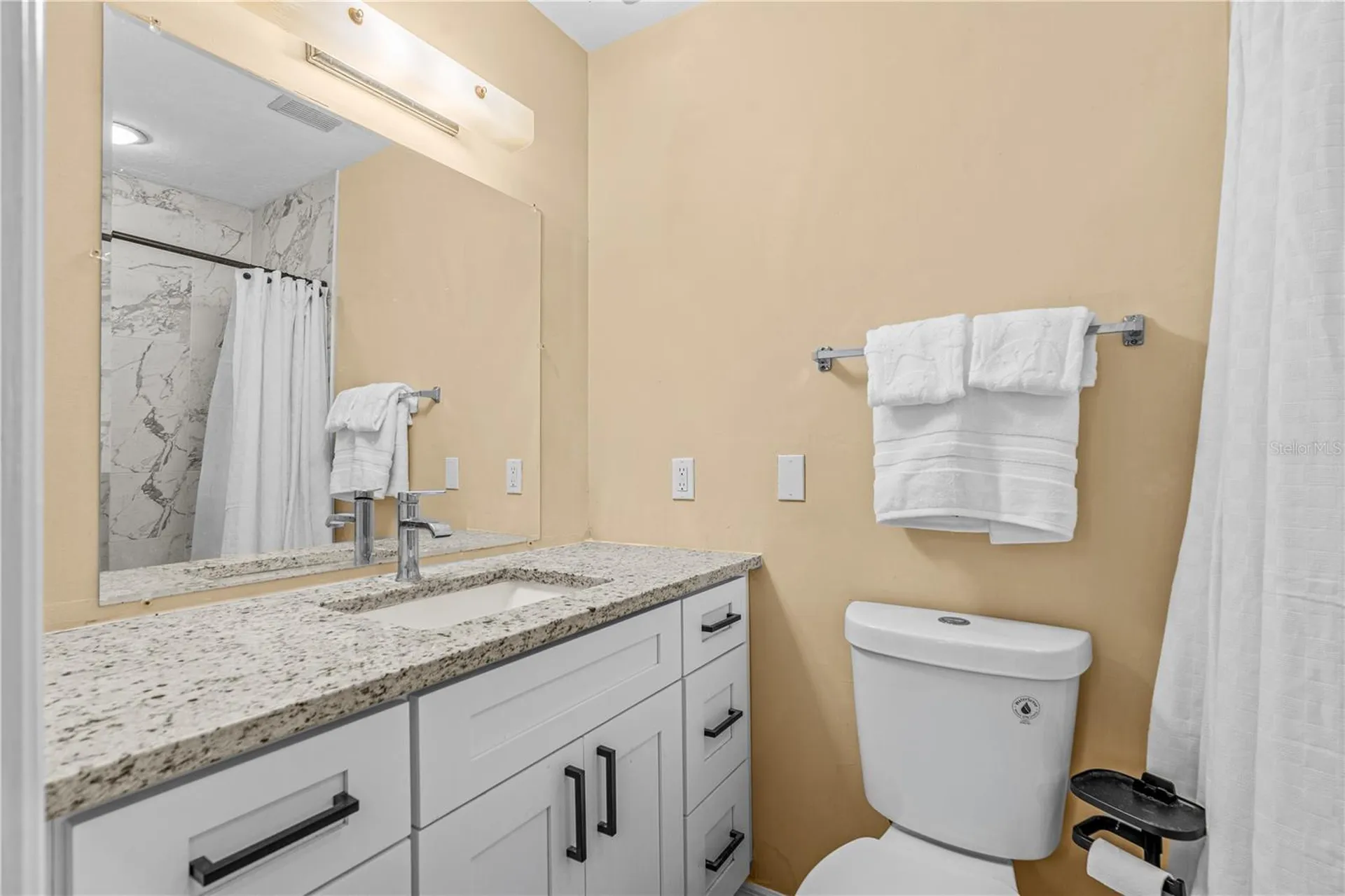 221 Cherrywood Lane Edgewater FL 32132