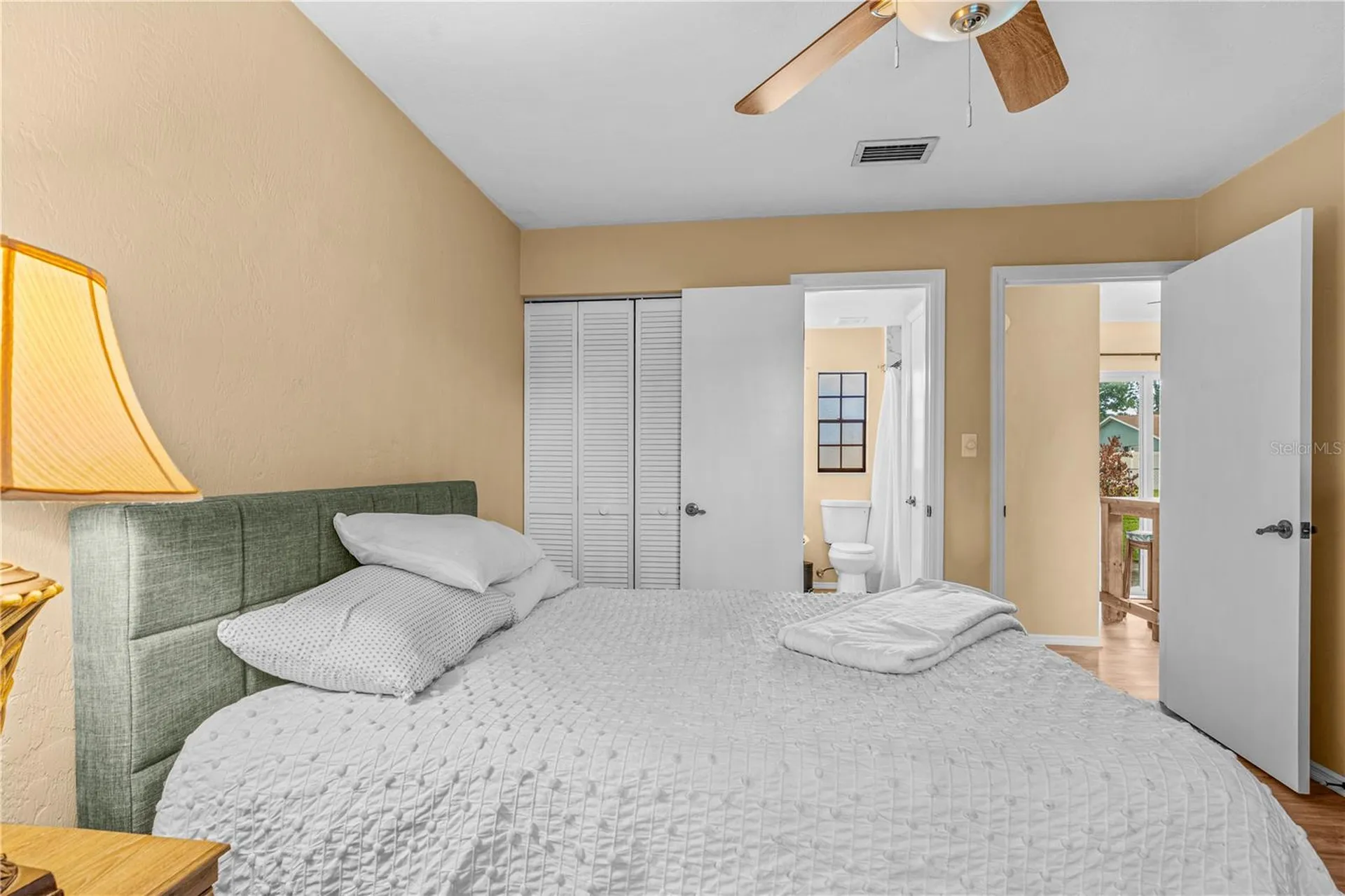 221 Cherrywood Lane Edgewater FL 32132