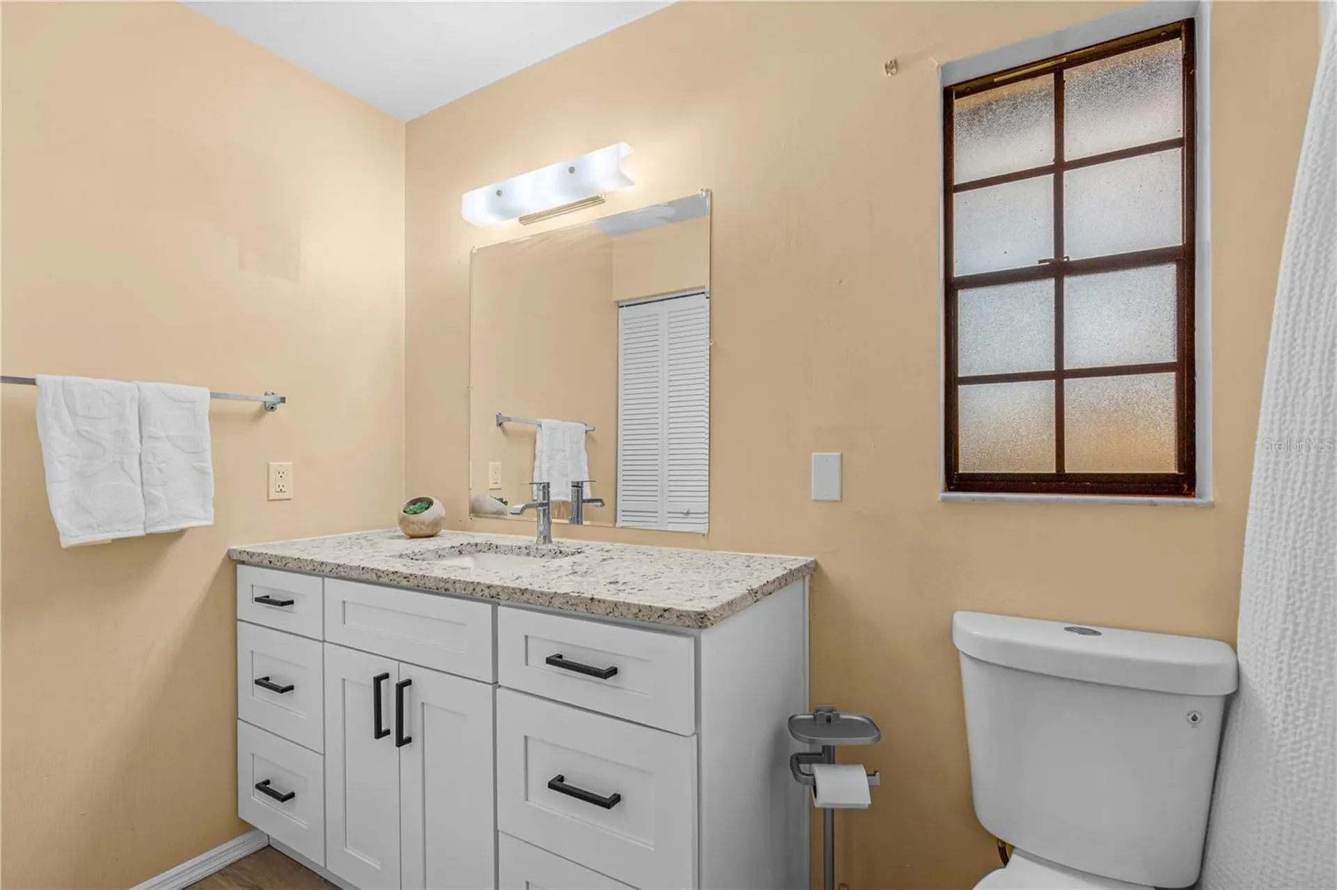 221 Cherrywood Lane Edgewater FL 32132