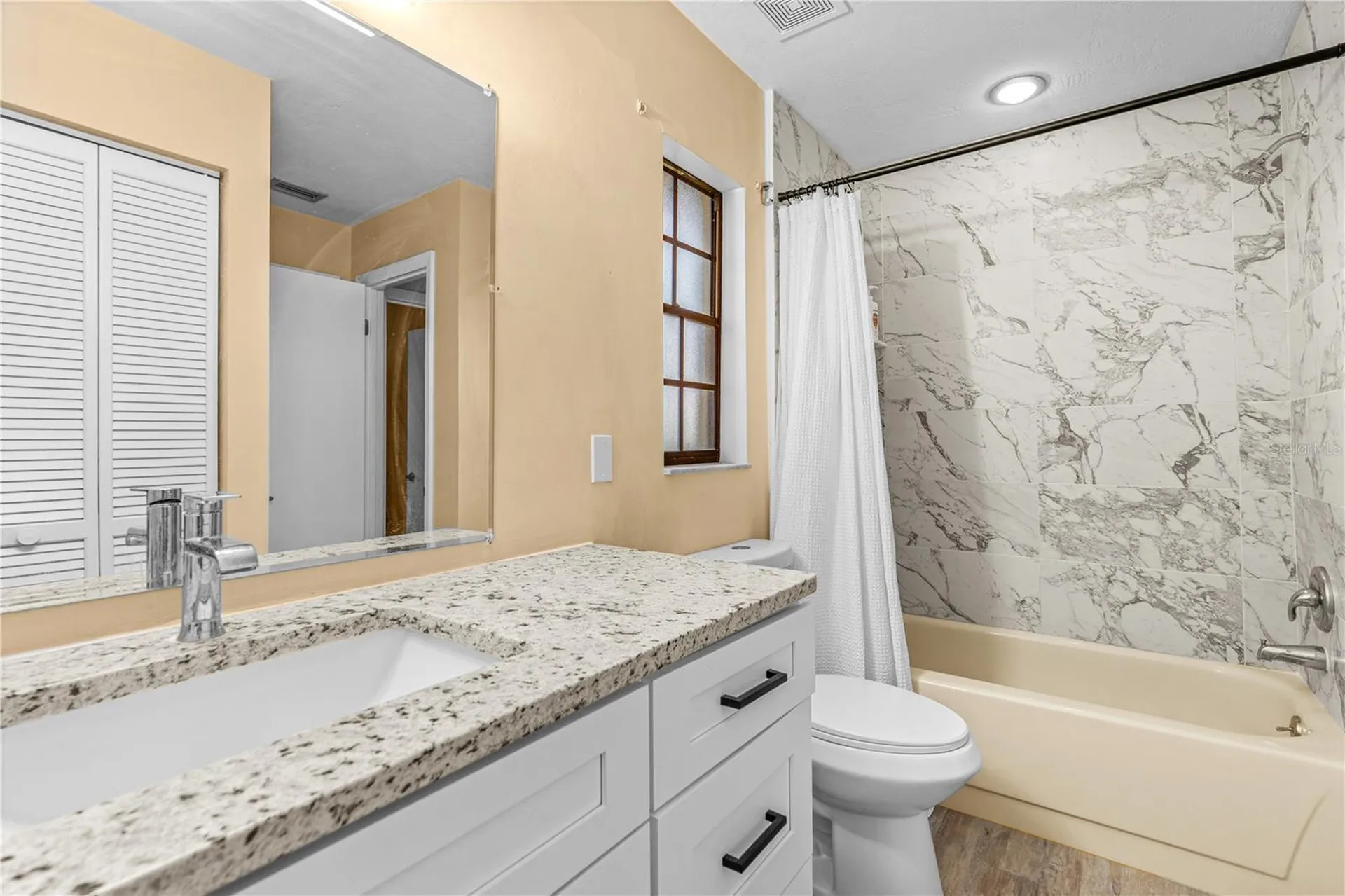 221 Cherrywood Lane Edgewater FL 32132