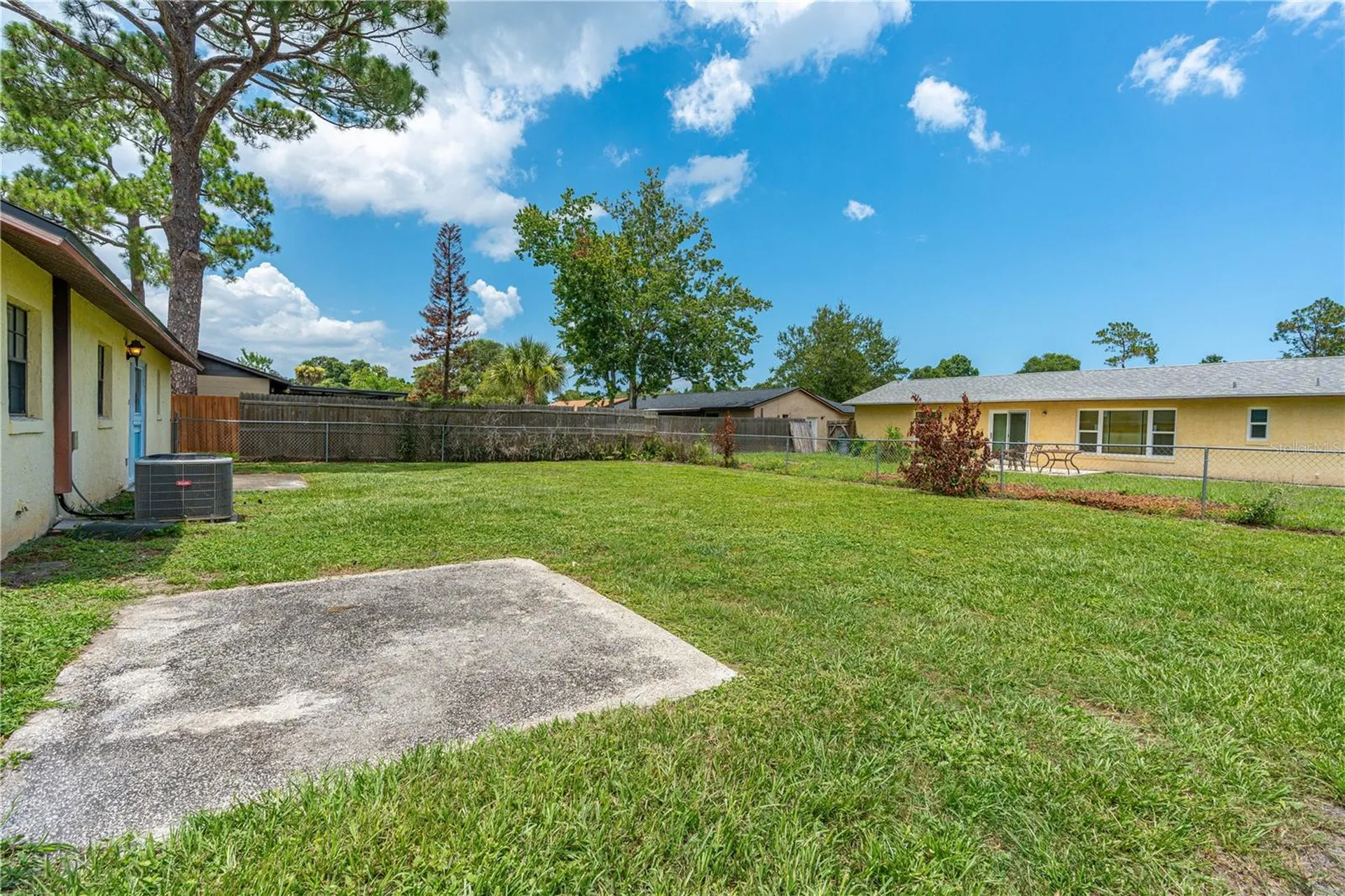 221 Cherrywood Lane Edgewater FL 32132