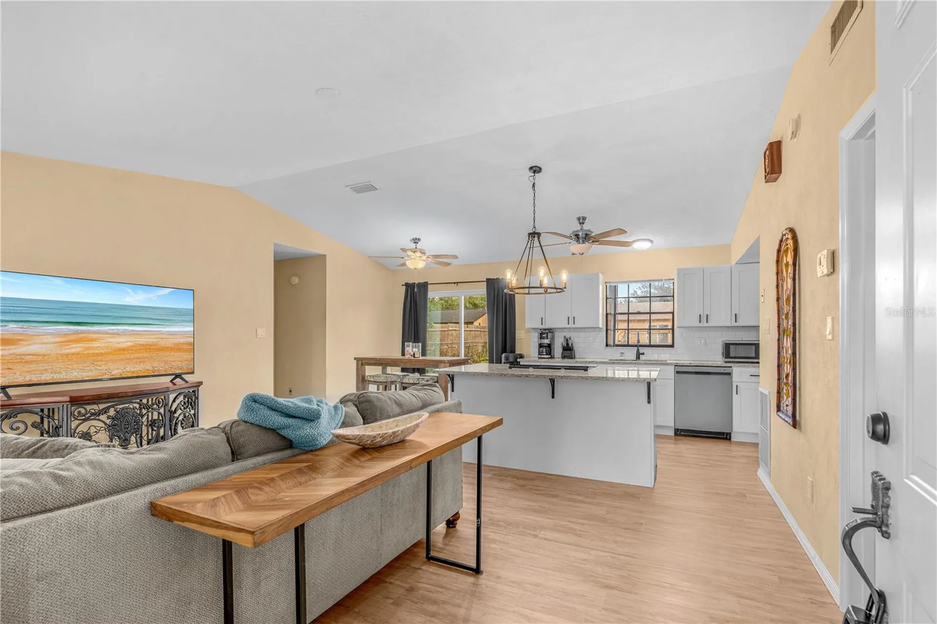 221 Cherrywood Lane Edgewater FL 32132