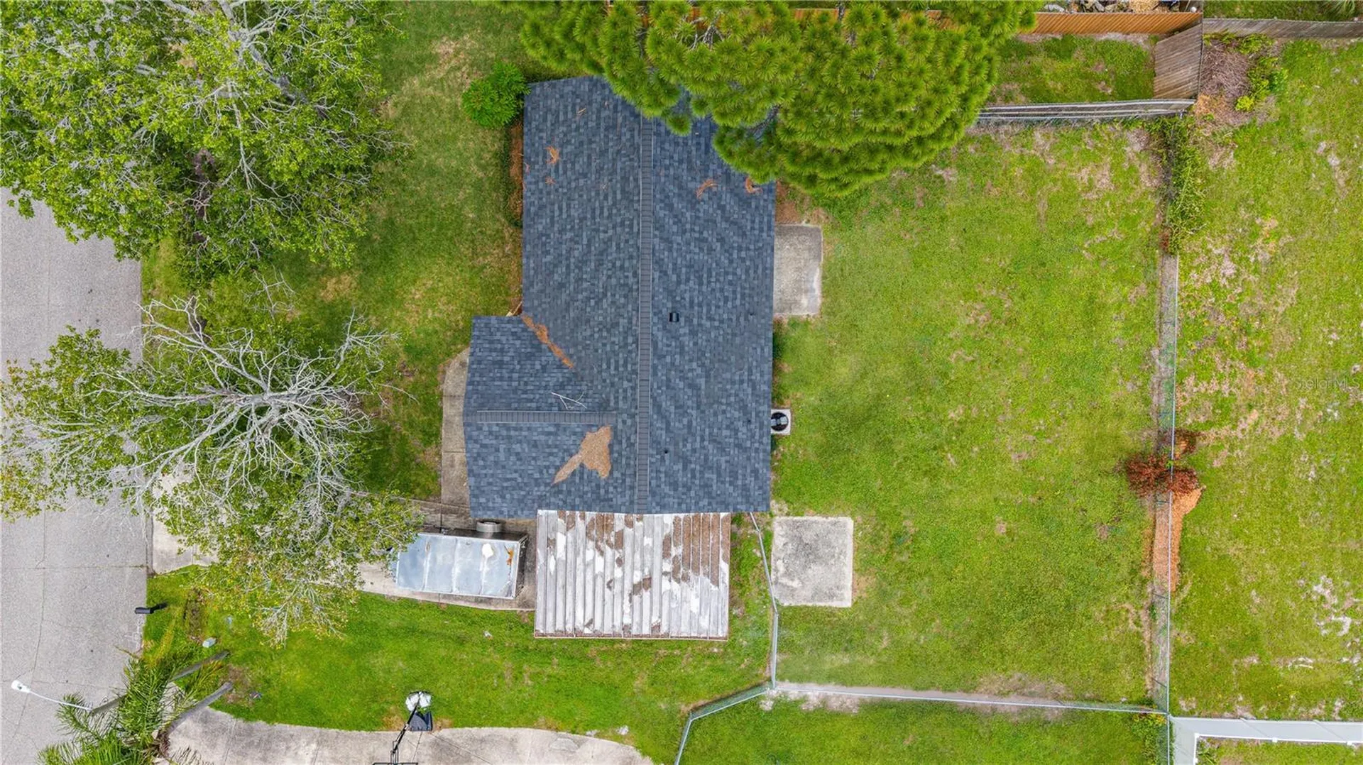 221 Cherrywood Lane Edgewater FL 32132