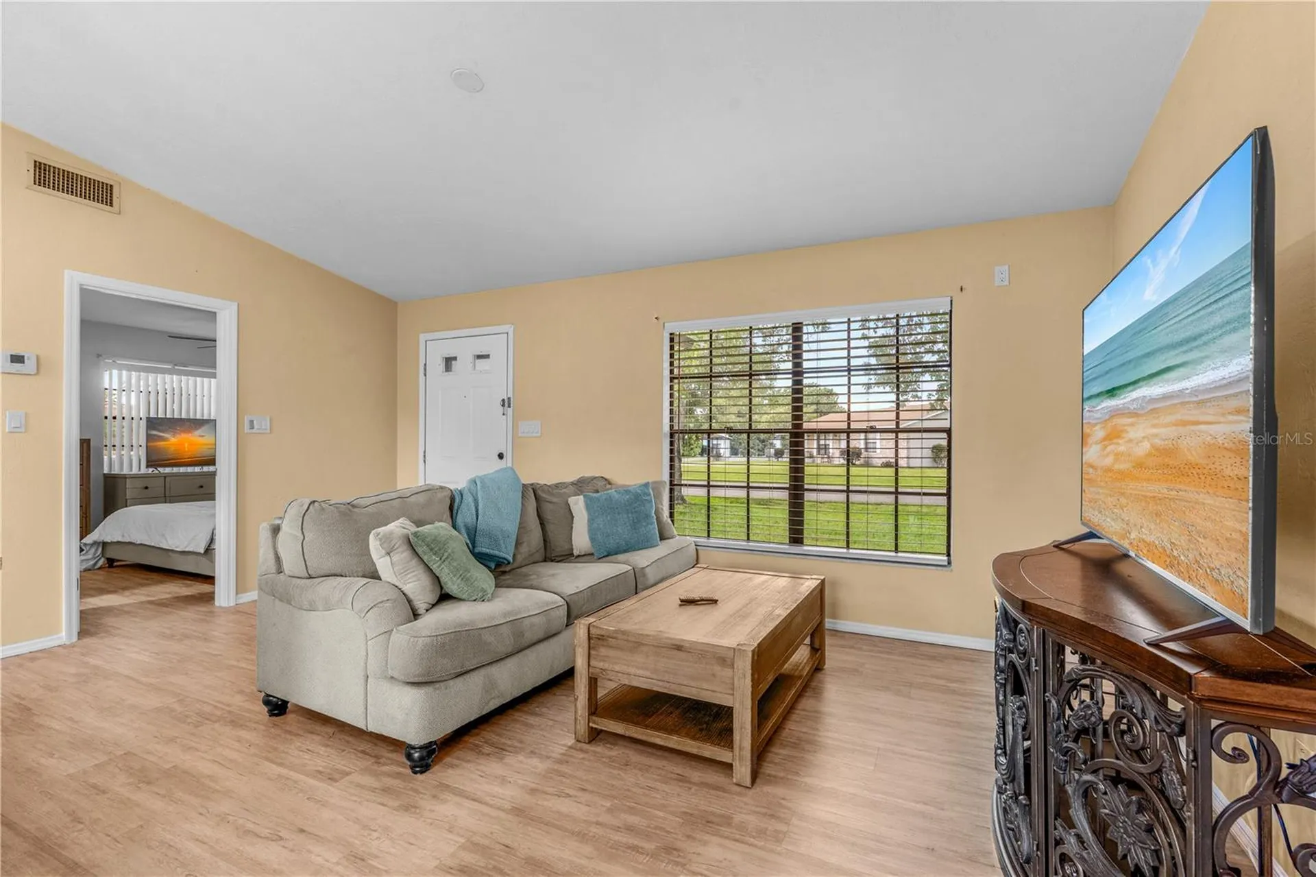 221 Cherrywood Lane Edgewater FL 32132