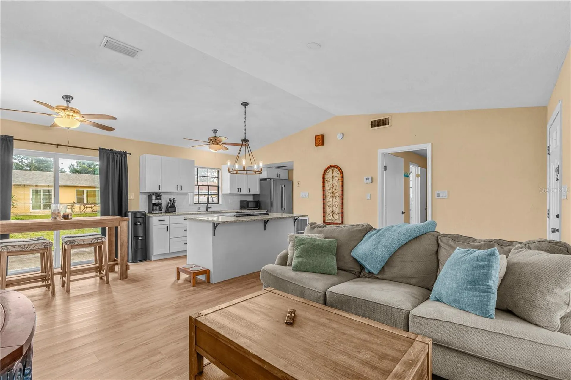 221 Cherrywood Lane Edgewater FL 32132