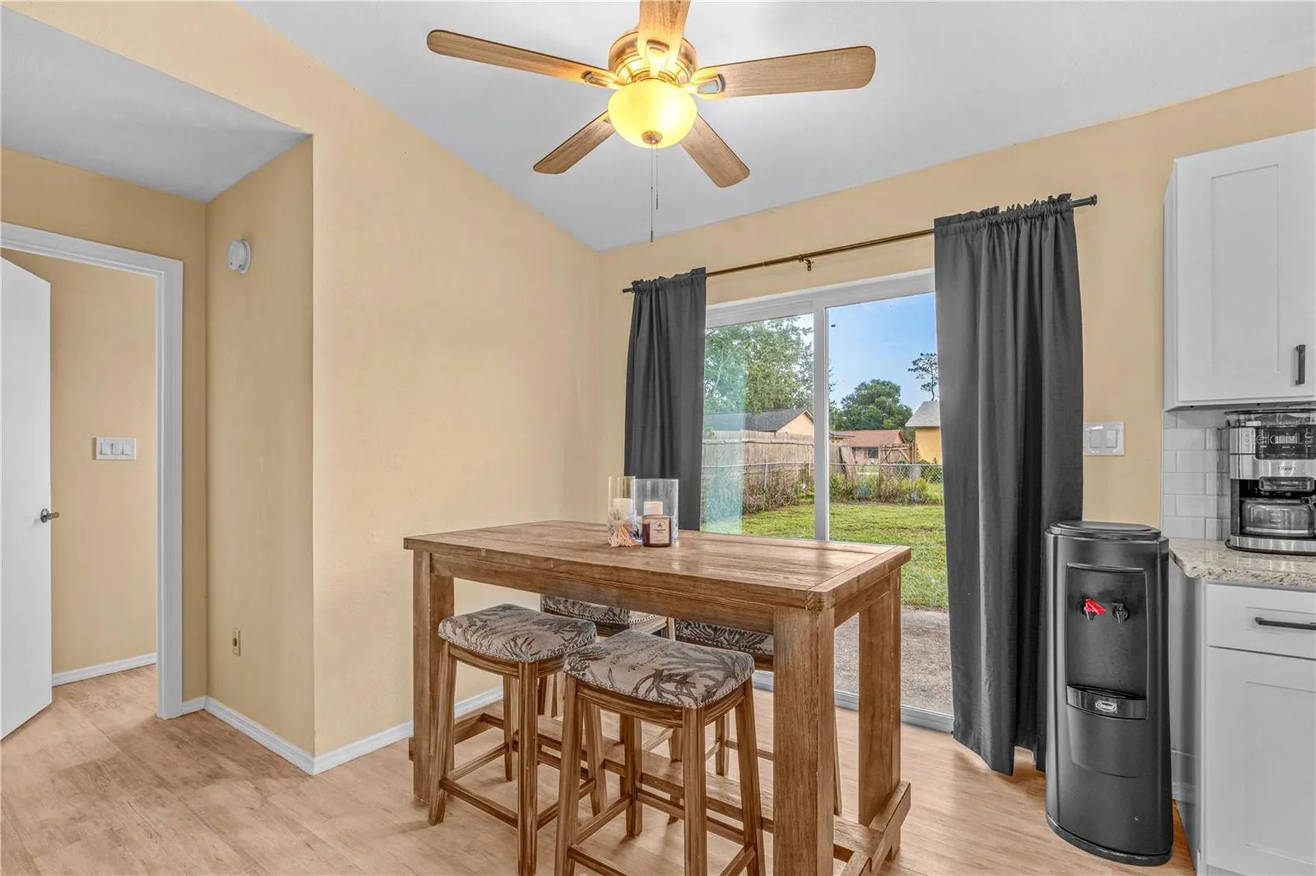 221 Cherrywood Lane Edgewater FL 32132