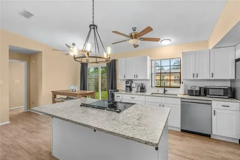 221 Cherrywood Lane Edgewater FL 32132