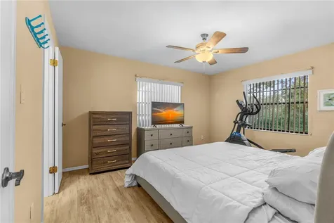 221 Cherrywood Lane Edgewater FL 32132