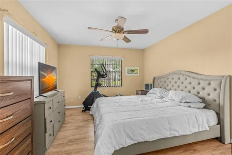 221 Cherrywood Lane Edgewater FL 32132