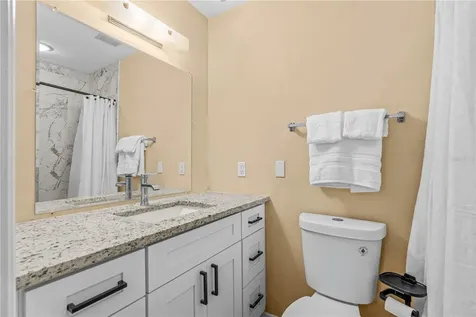 221 Cherrywood Lane Edgewater FL 32132
