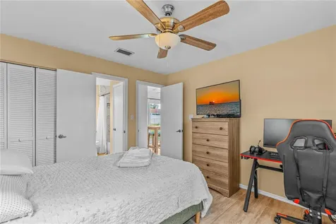 221 Cherrywood Lane Edgewater FL 32132