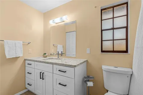 221 Cherrywood Lane Edgewater FL 32132