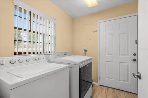 221 Cherrywood Lane Edgewater FL 32132