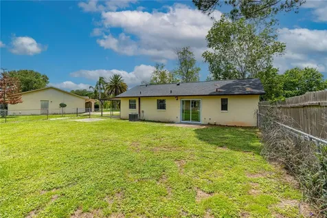 221 Cherrywood Lane Edgewater FL 32132